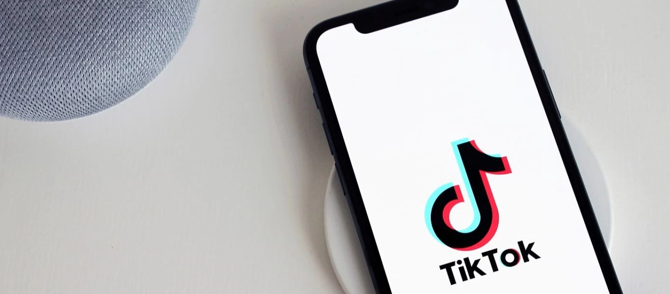 Το TikTok βάζει τέλος στην αναφορά του παλιού ονόματος ενός ατόμου που έχει κάνει φυλομετάβαση
